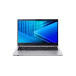 Acer TravelMate P2 15 NX.BMFEC.002 4711474602763
