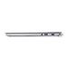 Acer TravelMate P2 15 (TMP215-55-TCO-39Z6) Core 3 100U/16GB/512GB SSD/15,6" FHD IPS/Win11 PRO/stříbrná NX.BGPEC.003