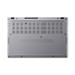 Acer TravelMate P2 15 (TMP215-55-TCO-39Z6) Core 3 100U/16GB/512GB SSD/15,6" FHD IPS/Win11 PRO/stříbrná NX.BGPEC.003