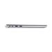 Acer TravelMate P2 15 (TMP215-55-TCO-39Z6) Core 3 100U/16GB/512GB SSD/15,6" FHD IPS/Win11 PRO/stříbrná NX.BGPEC.003