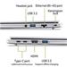 Acer TravelMate P2 15(TMP215-55T-TCO-547Q) Core 5 120U/16GB/512GB SSD/15,6" FHD IPS touch/IR camera/Win11 NX.BJPEC.002