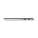 Acer TravelMate P2 15(TMP215-55T-TCO-547Q) Core 5 120U/16GB/512GB SSD/15,6" FHD IPS touch/IR camera/Win11 NX.BJPEC.002