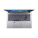 Acer TravelMate P2 15(TMP215-55T-TCO-547Q) Core 5 120U/16GB/512GB SSD/15,6" FHD IPS touch/IR camera/Win11 NX.BJPEC.002