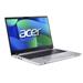 Acer TravelMate P2 15(TMP215-55T-TCO-547Q) Core 5 120U/16GB/512GB SSD/15,6" FHD IPS touch/IR camera/Win11 NX.BJPEC.002