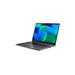 Acer TravelMate P2 16/TMP216-41-TCO-R1PG/R5PRO-7535U/16"/WUXGA/16GB/512GB/AMD int/W11P EDU/Gray/2R NX.BFQEC.003