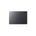 Acer TravelMate P2 16/TMP216-41-TCO-R1PG/R5PRO-7535U/16"/WUXGA/16GB/512GB/AMD int/W11P EDU/Gray/2R NX.BFQEC.003