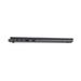 Acer TravelMate P2 16/TMP216-41-TCO-R1PG/R5PRO-7535U/16"/WUXGA/16GB/512GB/AMD int/W11P EDU/Gray/2R NX.BFQEC.003