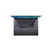 Acer TravelMate P2 16/TMP216-41-TCO-R1PG/R5PRO-7535U/16"/WUXGA/16GB/512GB/AMD int/W11P EDU/Gray/2R NX.BFQEC.003