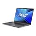 Acer TravelMate P2 16/TMP216-42-TCO-R3JU/R5PRO-230/16"/WUXGA/16GB/512GB/AMD int/W11P/Gray/2R NX.BV7EC.001