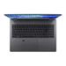 Acer TravelMate P2 16/TMP216-42-TCO-R3JU/R5PRO-230/16"/WUXGA/16GB/512GB/AMD int/W11P/Gray/2R NX.BV7EC.001