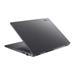 Acer TravelMate P2 16/TMP216-42-TCO-R3JU/R5PRO-230/16"/WUXGA/16GB/512GB/AMD int/W11P/Gray/2R NX.BV7EC.001