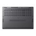 Acer TravelMate P2 16/TMP216-42-TCO-R3JU/R5PRO-230/16"/WUXGA/16GB/512GB/AMD int/W11P/Gray/2R NX.BV7EC.001