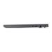 Acer TravelMate P2 16/TMP216-42-TCO-R4RM/R5PRO-230/16"/WUXGA/16GB/512GB/AMD int/W11P EDU/Gray/2R NX.BV7EC.002