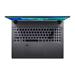 Acer TravelMate P2 16/TMP216-51-G2-TCO-31N5/3-100U/16"/WUXGA/16GB/512GB/Intel int/bez OS/Gray/2R NX.BB8EC.002