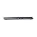 Acer TravelMate P2 16/TMP216-51-G2-TCO-31N5/3-100U/16"/WUXGA/16GB/512GB/Intel int/bez OS/Gray/2R NX.BB8EC.002