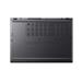 Acer TravelMate P2 16/TMP216-51-TCO-568T/i5-1335U/16"/FHD/16GB/512GB SSD/Iris Xe/W11P EDU/Gray/2R NX.B1BEC.003