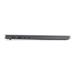 Acer TravelMate P2 16/TMP216-52-TCO-51DD/U5-325/16"/WUXGA/16GB/512GB/Intel int/W11P/Gray/2R NX.BZZEC.001