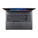 Acer TravelMate P2 16/TMP216-52-TCO-51DD/U5-325/16"/WUXGA/16GB/512GB/Intel int/W11P/Gray/2R NX.BZZEC.001