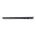 Acer TravelMate P2 16/TMP216-52-TCO-726Y/U7-355/16"/WUXGA/16GB/512GB/Intel int/W11P/Gray/2R NX.BZZEC.002