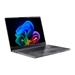 Acer TravelMate P2 16/TMP216-52-TCO-726Y/U7-355/16"/WUXGA/16GB/512GB/Intel int/W11P/Gray/2R NX.BZZEC.002