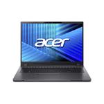 Acer TravelMate P2 16/TMP216-71-G3-TCO-53AR/U5-125H/16"/WUXGA/16GB/512GB/Intel int/W11P/Gray/2R NX.BQXEC.001