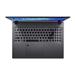 Acer TravelMate P2 16 TMP216-71-G3-TCO-53W8) Intel Core Ultra 5 125H/16GB/1024GB SSD/16" WUXGA IPS/Win11PRO NX.BQXEC.007