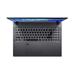 Acer TravelMate P2 16 TMP216-71-G3-TCO-53W8) Intel Core Ultra 5 125H/16GB/1024GB SSD/16" WUXGA IPS/Win11PRO NX.BQXEC.007
