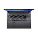 Acer TravelMate P2 16/TMP216-71-G3-TCO-569M/U5-125H/16"/WUXGA/16GB/1TB/Intel int/W11P/Gray/2R NX.BQXEC.002