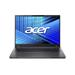 Acer TravelMate P2 16/TMP216-71-G3-TCO-569M/U5-125H/16"/WUXGA/16GB/1TB/Intel int/W11P/Gray/2R NX.BQXEC.002