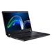 Acer TravelMate P2 (TMP214-41-R37U) Ryzen 5 PRO/8GB+N/512GB SSD+N/Radeon Graphics/14" FHD IPS matný/W10 Pr NX.VRDEC.002