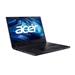 Acer TravelMate P2 (TMP214-54) i5-1235U/14"/FHD/32GB/512GB SSD/Iris Xe/W10P+W11P/Black/2R NX.VVGEC.005