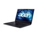 Acer TravelMate P2 (TMP214-54) i5-1235U/14"/FHD/32GB/512GB SSD/Iris Xe/W10P+W11P/Black/2R NX.VVGEC.005