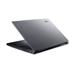 Acer TravelMate P2 (TMP214-54) i5-1235U/14"/FHD/32GB/512GB SSD/Iris Xe/W10P+W11P/Black/2R NX.VVGEC.005