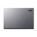 Acer TravelMate P2 (TMP214-54) i5-1235U/14"/FHD/32GB/512GB SSD/Iris Xe/W10P+W11P/Black/2R NX.VVGEC.005