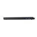 Acer TravelMate P2 (TMP214-54) i5-1235U/14"/FHD/32GB/512GB SSD/Iris Xe/W10P+W11P/Black/2R NX.VVGEC.005