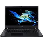 Acer TravelMate P2 (TMP215-41) R3 Pro-5450U/15,6"/FHD/8GB/256GB SSD/RX Vega 6/W10P EDU+W11P EDU/Black NX.VS2EC.004