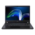 Acer TravelMate P2 (TMP215-41) R5 Pro-5650U/15,6"/FHD/8GB/512GB SSD/AMD int/W10P/Black/2R NX.VS2EC.002