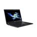 Acer TravelMate P2 (TMP215-52-35WC) i3-10110U/8GB+N/512 GB SSD+N/UHD Graphics/15,6" FHD IPS matný/W10 Home/ NX.VLLEC.008