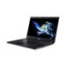 Acer TravelMate P2 (TMP215-52-35WC) i3-10110U/8GB+N/512 GB SSD+N/UHD Graphics/15,6" FHD IPS matný/W10 Home/ NX.VLLEC.008