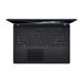 Acer TravelMate P2 (TMP215-52-35WC) i3-10110U/8GB+N/512 GB SSD+N/UHD Graphics/15,6" FHD IPS matný/W10 Home/ NX.VLLEC.008