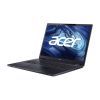 Acer TravelMate P2 (TMP215-52-71TB) i7-10510U/16GB+N/512 GB SSD+N/UHD Graphics/15,6" FHD IPS matný/BT/W10 NX.VLLEC.004