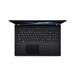 Acer TravelMate P2 (TMP215-53-5006) i5-1135G7/4GB/256GB SSD+N/Xe Graphics/15,6" FHD matný/BT/W10 Pro EDU NX.VPREC.003