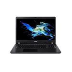 Acer TravelMate P2 (TMP215-53-5006) i5-1135G7/4GB/256GB SSD+N/Xe Graphics/15,6" FHD matný/BT/W10 Pro EDU NX.VPREC.003