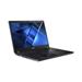 Acer TravelMate P2 (TMP215-53-53K3)- i5-1135G4,15,6" FHD IPS,8GB,512GBSSD,UHD Graphics,W10PRO+W11PR EDU NX.VQBEC.00A