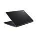 Acer TravelMate P2 (TMP215-53-53K3)- i5-1135G4,15,6" FHD IPS,8GB,512GBSSD,UHD Graphics,W10PRO+W11PR EDU NX.VQBEC.00A