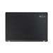 Acer TravelMate P2 (TMP215-53-53K3)- i5-1135G4,15,6" FHD IPS,8GB,512GBSSD,UHD Graphics,W10PRO+W11PR EDU NX.VQBEC.00A