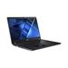 Acer TravelMate P2 (TMP215-53-545Q) Intel®Core™i5-1135G7,15.6" FHD IPS ComfyView,8GB,256GBSSD,Win10P NX.VPVEC.00S