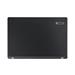 Acer TravelMate P2 (TMP215-53-545Q) Intel®Core™i5-1135G7,15.6" FHD IPS ComfyView,8GB,256GBSSD,Win10P NX.VPVEC.00S