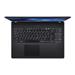 Acer TravelMate P2 (TMP215-53-573Y) i5-1135G7/8GB+N/512GB SSD+N/Iris Xe Graphics/15,6" FHD IPS matný/W10 Pr NX.VQAEC.001