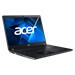 Acer TravelMate P2 (TMP215-53-573Y) i5-1135G7/8GB+N/512GB SSD+N/Iris Xe Graphics/15,6" FHD IPS matný/W10 Pr NX.VQAEC.001